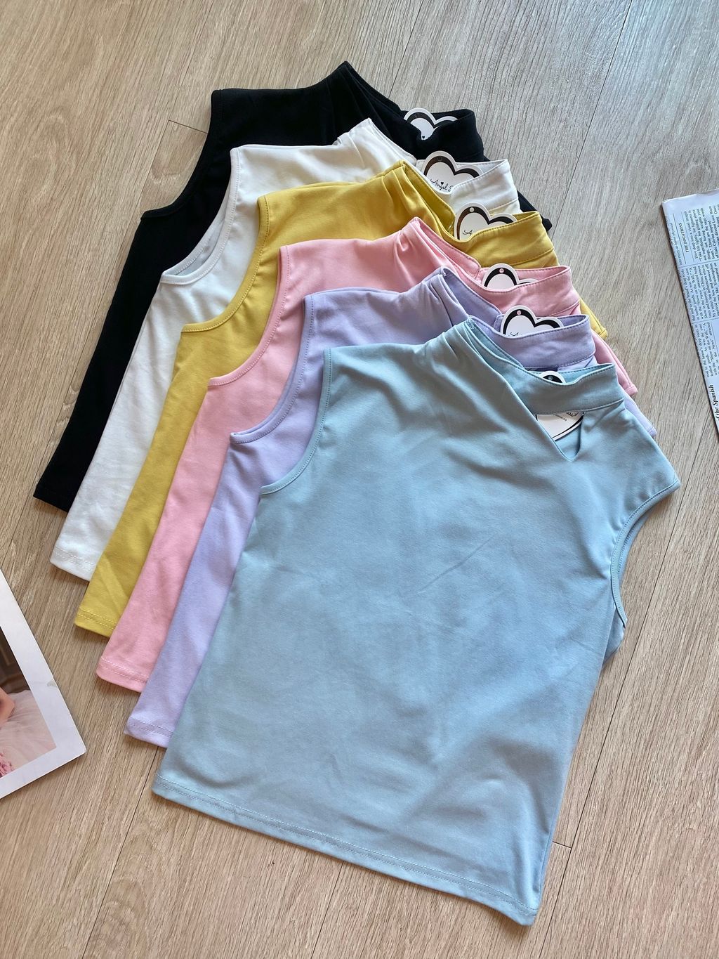 EF6163A6-249F-4438-B844-FECE5B167BF1