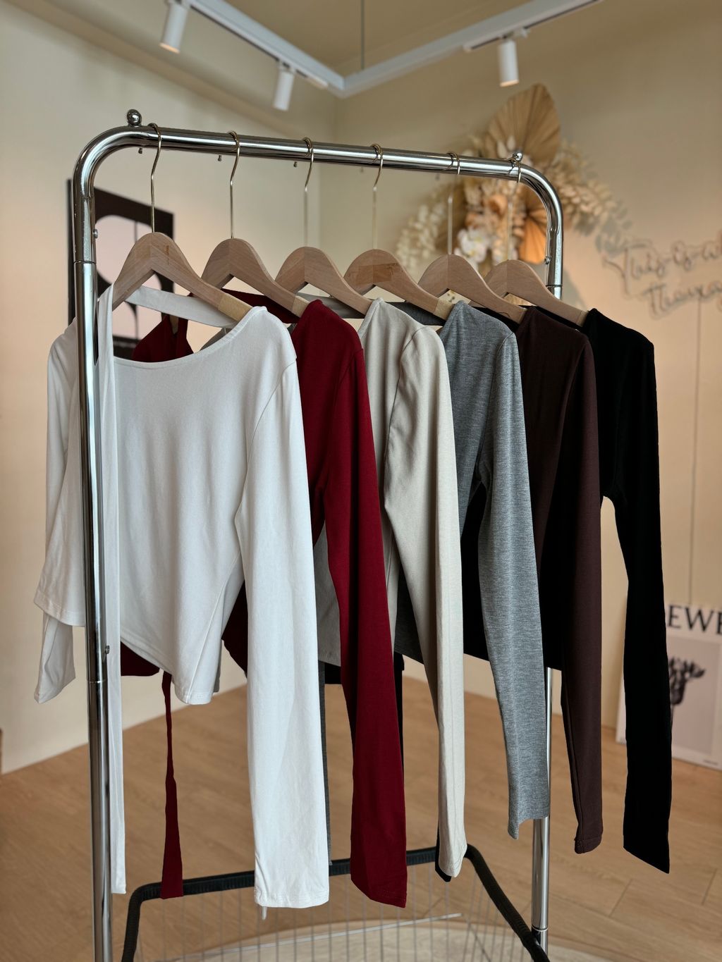 19D682D4-9B69-47E7-B5A4-B1328B2FD16B