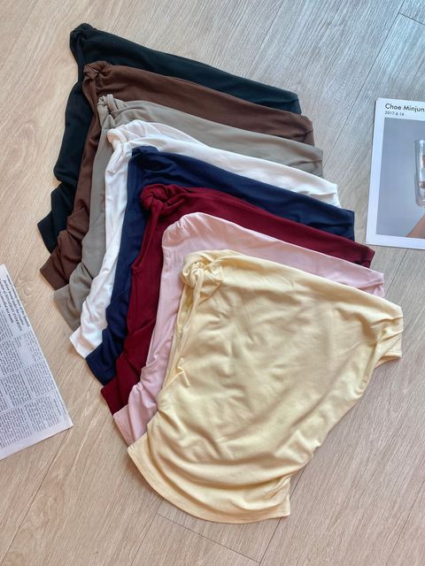 95A86E61-A4BE-4BF5-A663-0A06036D9CDC