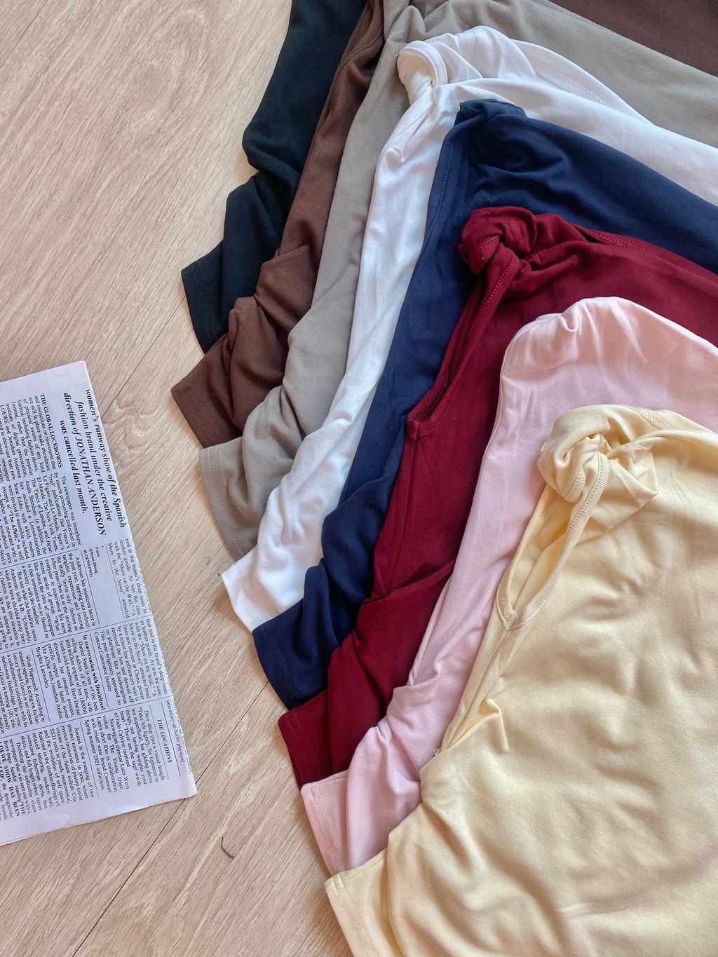 6E70392D-6037-4B55-8307-A6F7D1EBFCFF