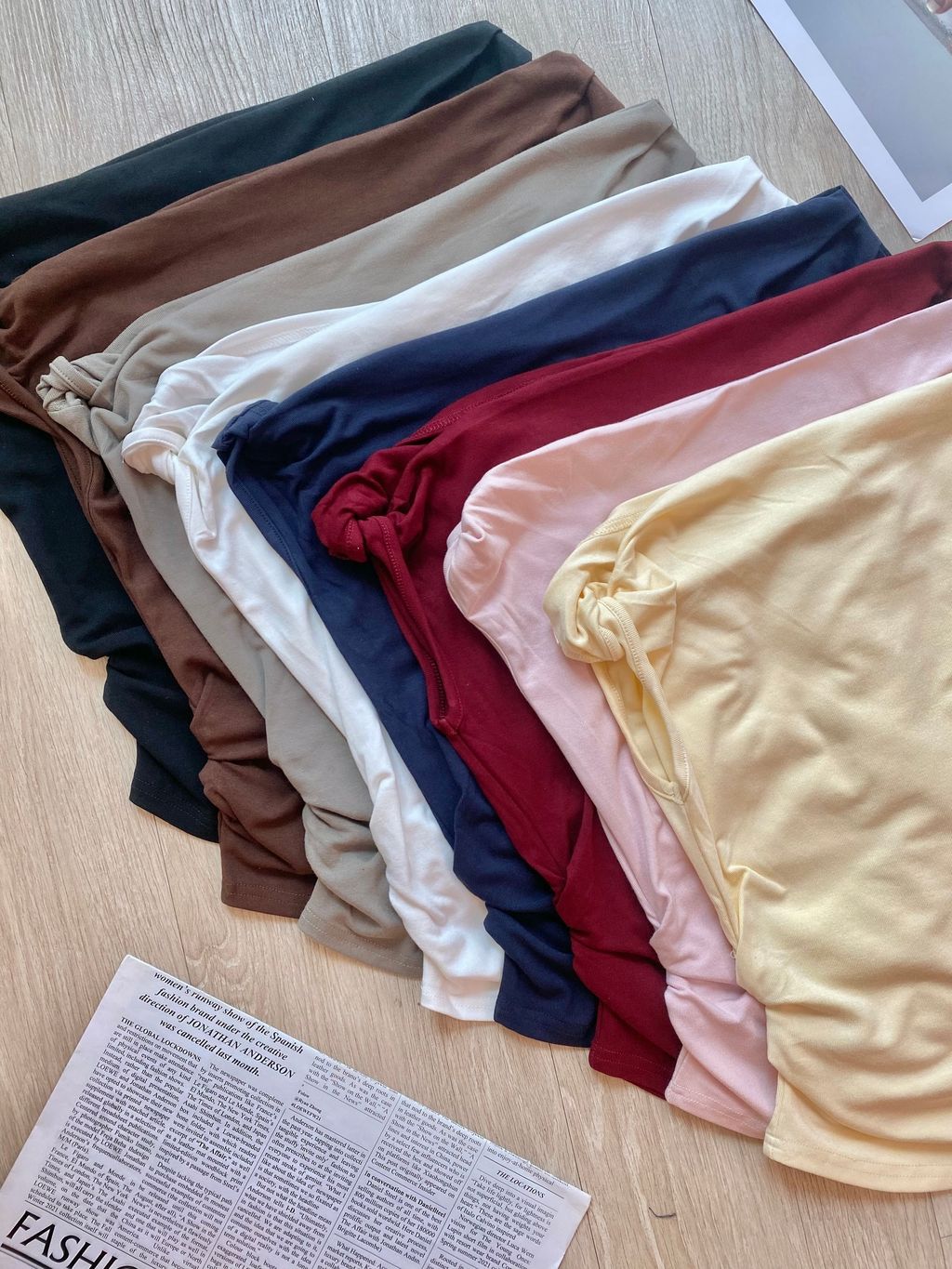 A4104A30-B0EE-4AEE-BCB5-442455FF1EB4