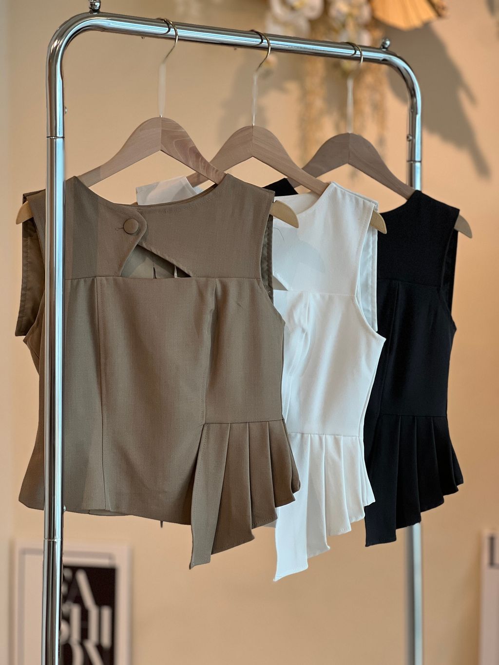 008D5D37-81A7-4863-8064-08CAC554DBC5