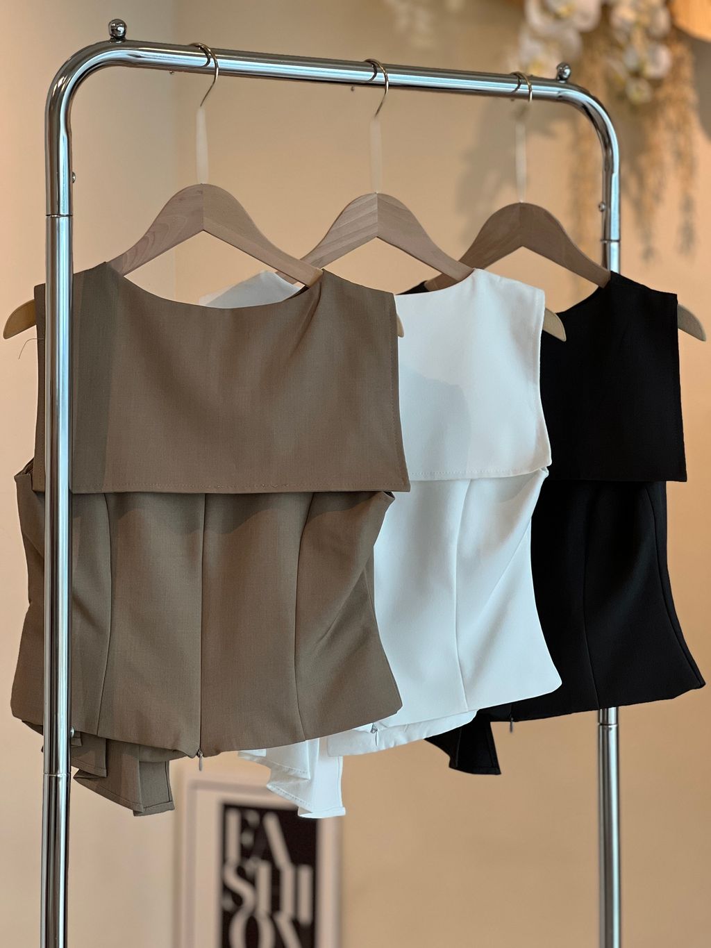 9157A5E4-6E8B-4552-9C88-0F3CB7085E03