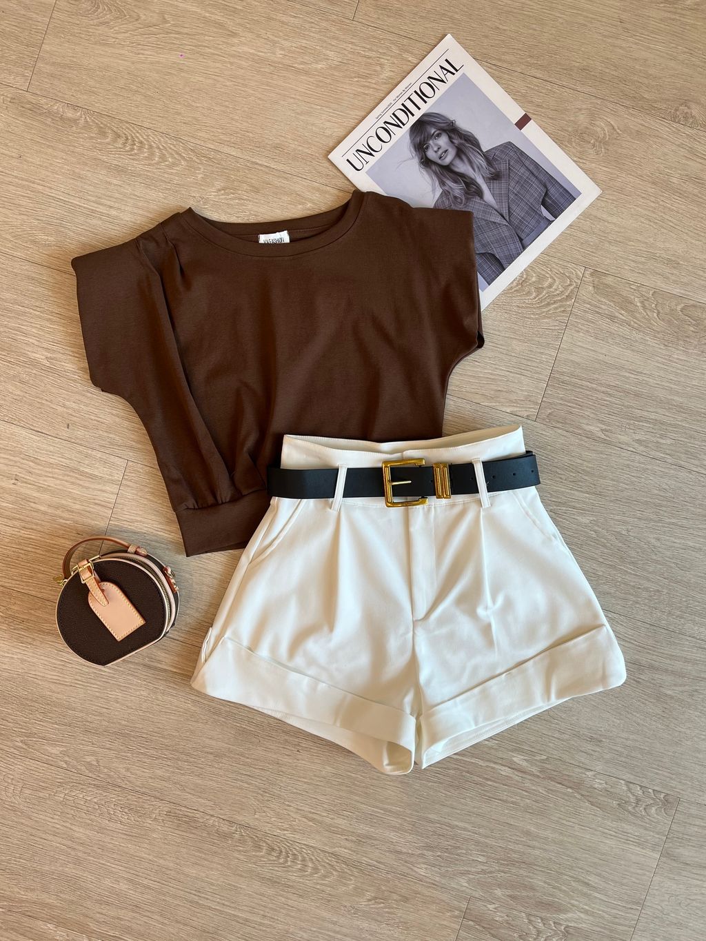 05C826D6-095F-4273-A1B6-49EC26B15C0B