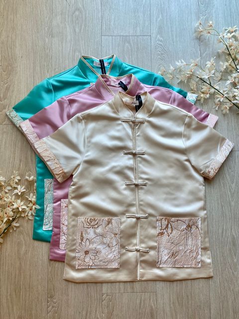 5ACD39C6-6CB6-435D-9D08-9AF0D9E71538