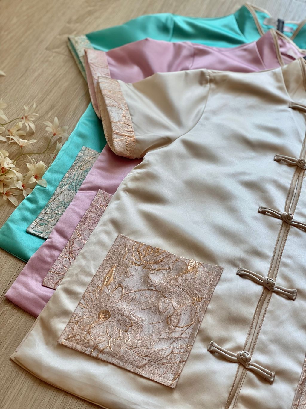 1E04BFFF-0021-4E24-8846-CCC8152C998A