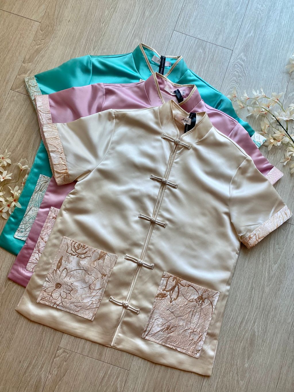 5C534F4B-326F-4E2B-A237-52C34928B6CF