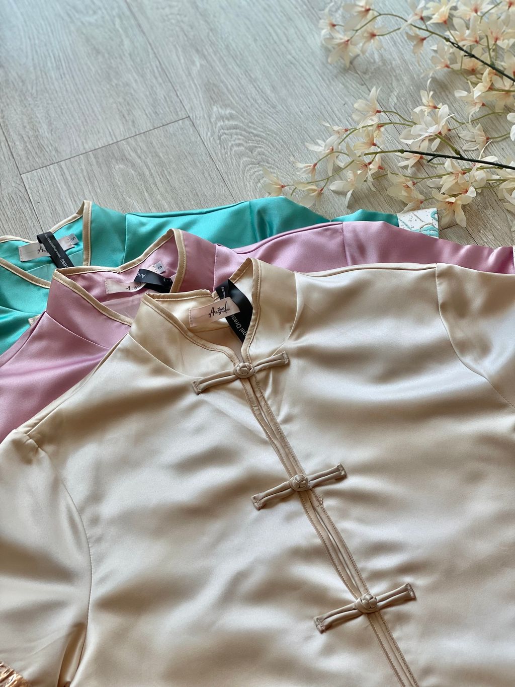 FAA52E70-FB9A-4553-9268-6A0B4091389E