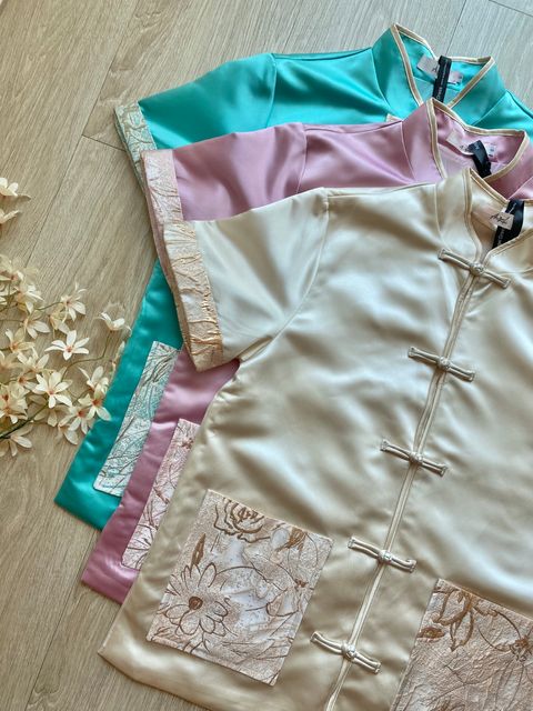 09B5A2C6-8522-4418-8C44-85B345A807F0