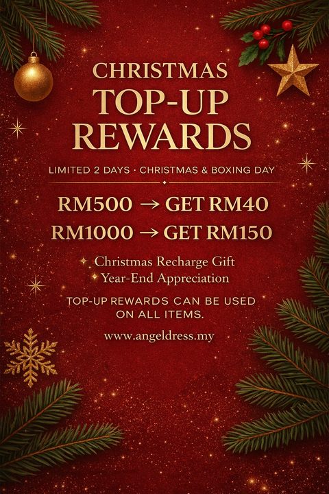 AC72F696-4456-4B51-A0F9-662E94A79D85