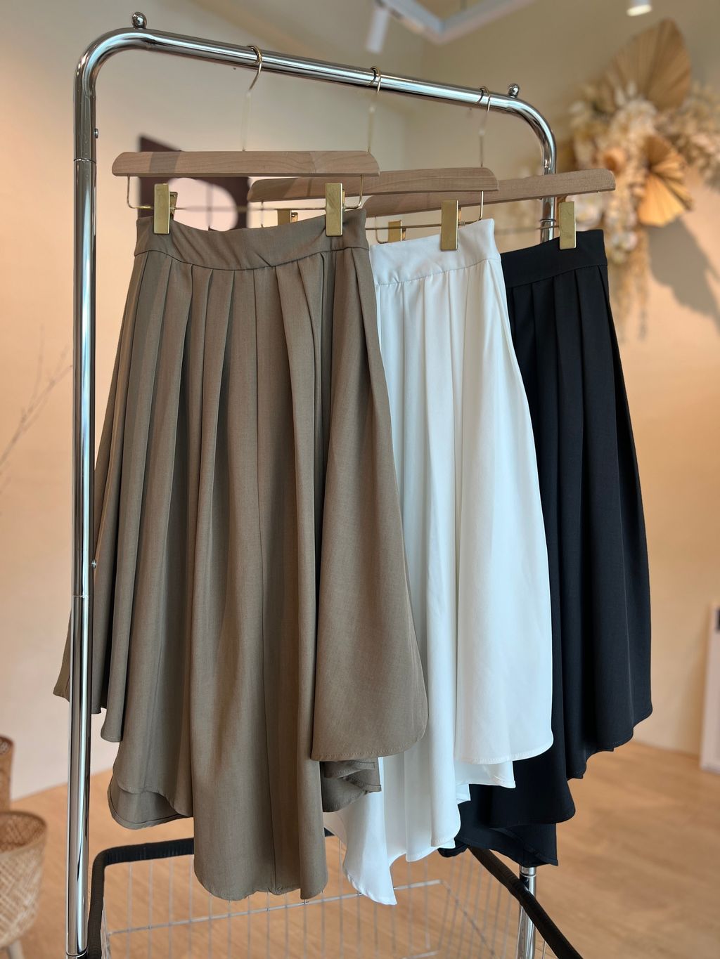 D6DCD219-7476-4E33-B310-6FA1FF892972