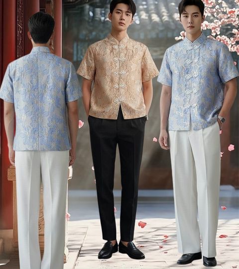 abc87c72-e287-4748-a232-432119d3b610