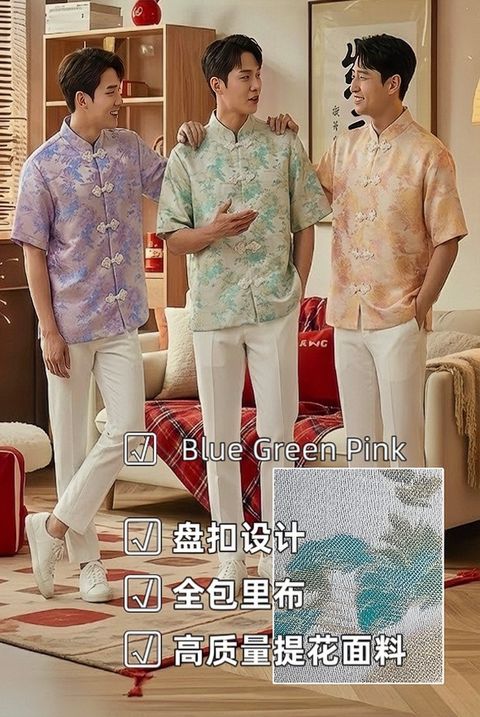 35ba3f20-1240-4c1b-a090-a3e9f80af414