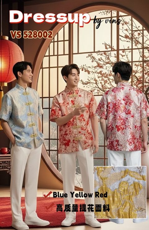 2b0d8bf8-110a-4c7d-b749-faea7e07a274