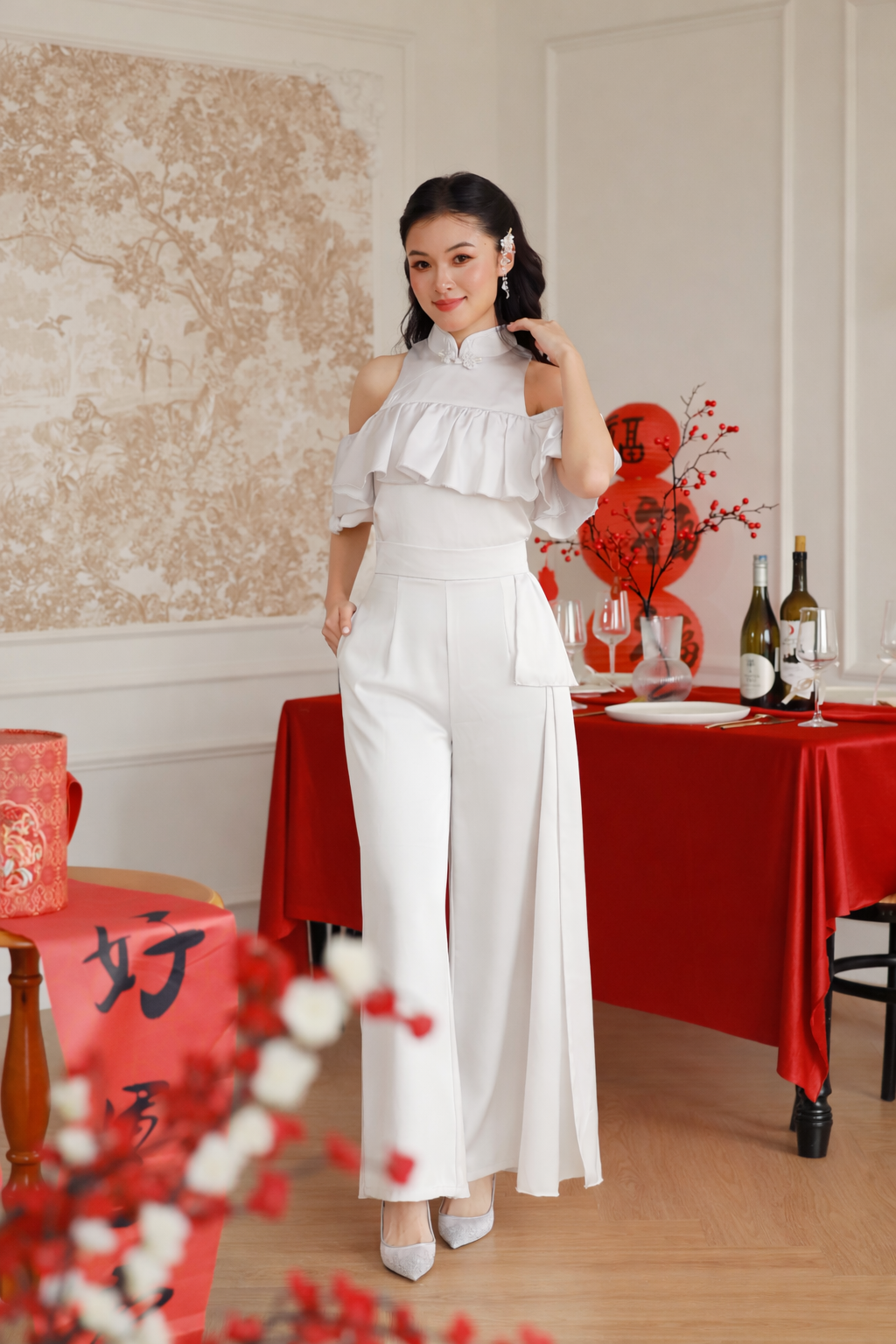 A208ED59-C11D-4278-845B-153BC5DD23C1