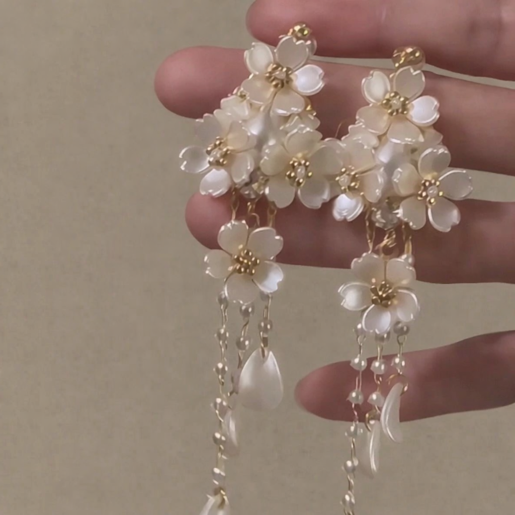 22E0A492-A1FA-4830-B108-DFADA70A9E88