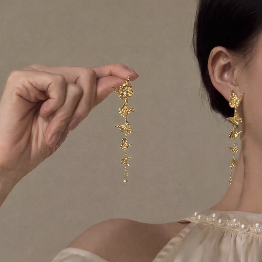 42F086D8-F1FD-4F73-A738-6D5585BA0CF3