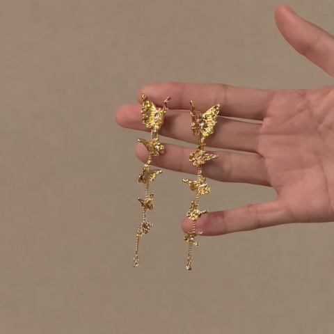 E2000855-4801-4EC9-ACF4-32F21B867804