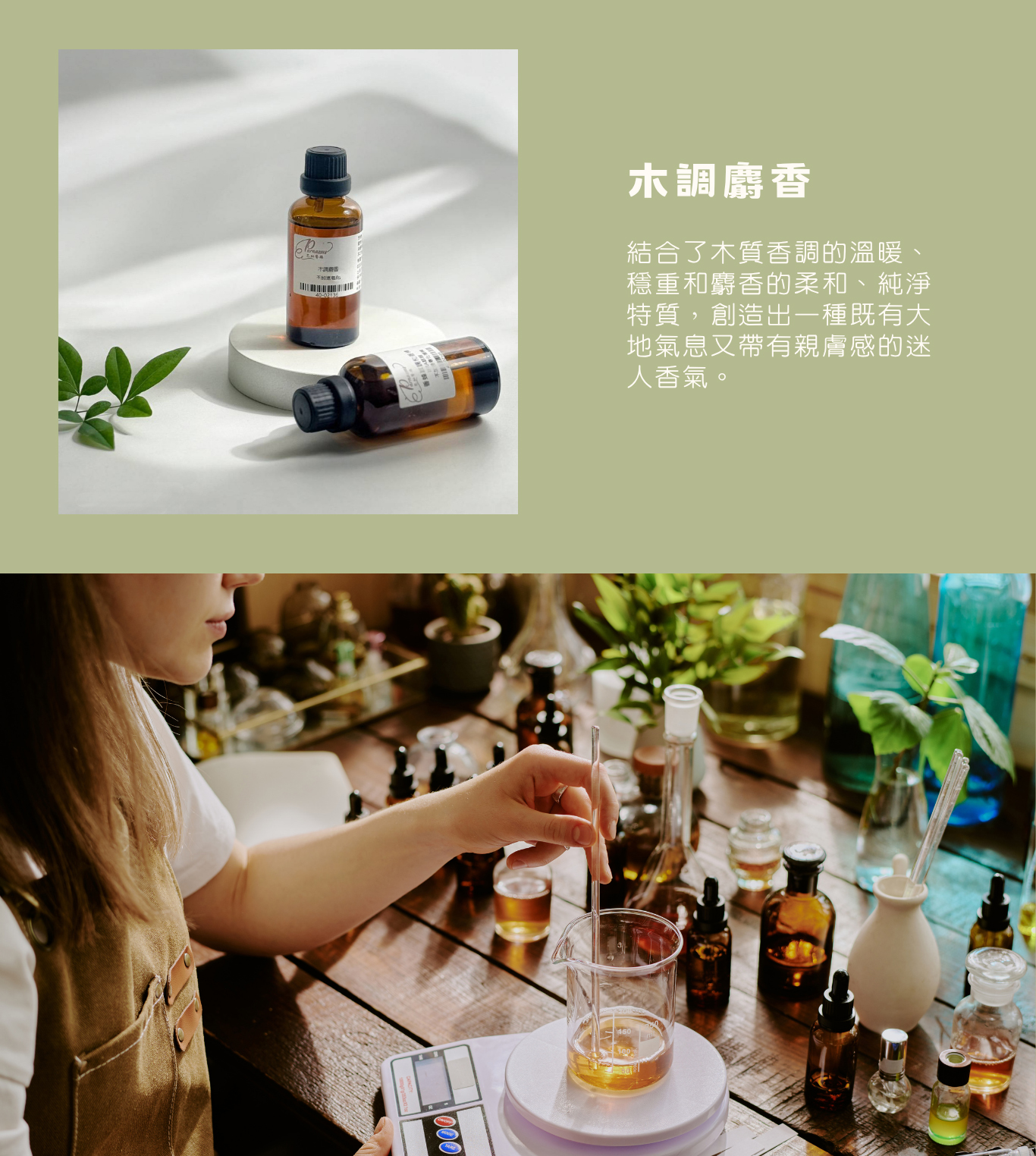 Business Website 拷貝2