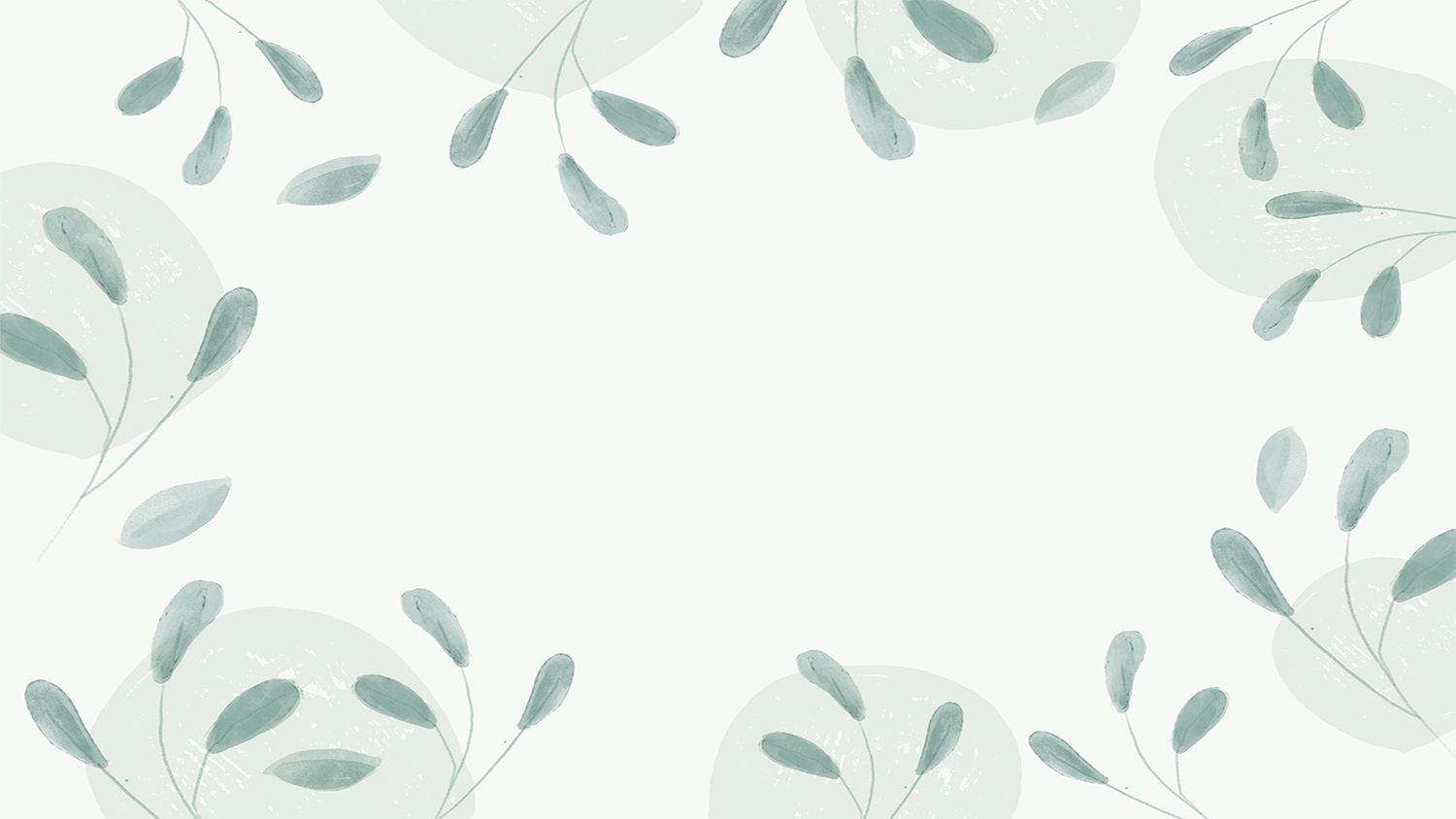 Parnassus巴納賽絲 | 每週直播分享作皂技法