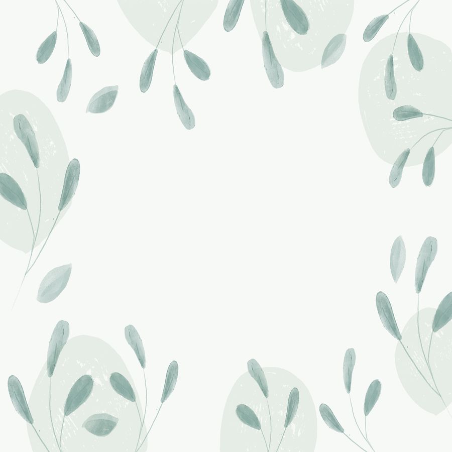 Parnassus巴納賽絲 | 每週直播分享作皂技法