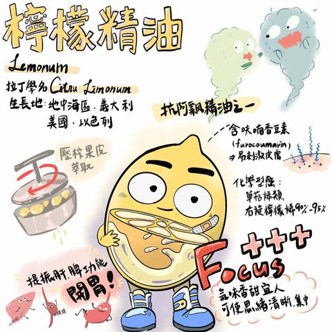 240603449_3025108617746576_2104342810158499573_n