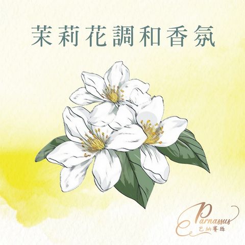 巴納賽絲-蝦皮圖片