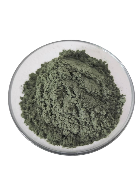 line_oa_chat_241030_104954_group_1-Photoroom