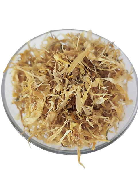 line_oa_chat_241030_104954_group_0-Photoroom