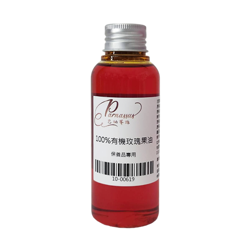 line_oa_chat_241030_112253-Photoroom