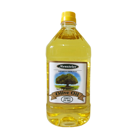 未命名設計 (2)_0