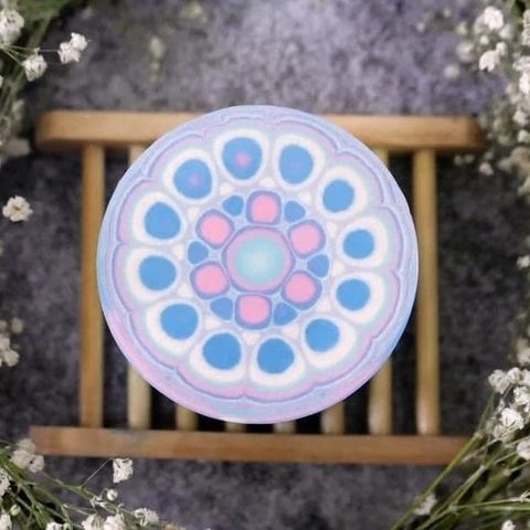 5ca96fd74c08ff0c9f069e71bac1eff9