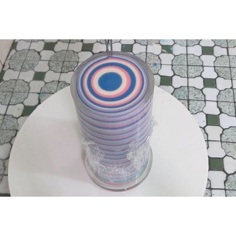 fca786a0e7713951bfe8bc39e01515bc (1)