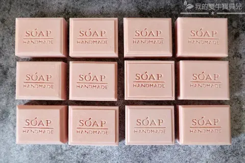 274366780_365168212096504_6660181164219963225_n