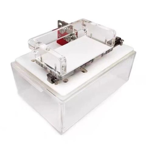 0121d1353b81ed2d67ebe01c067e01b5