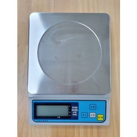 509a2e34f1481f2755ab89fa76a525d5_tn