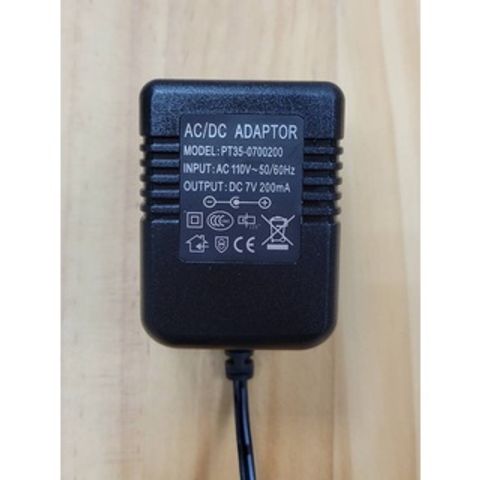 83c60ee4fddc7db2c9506547c2169f2b_tn