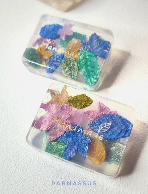 line_oa_chat_250405_183901_group_0