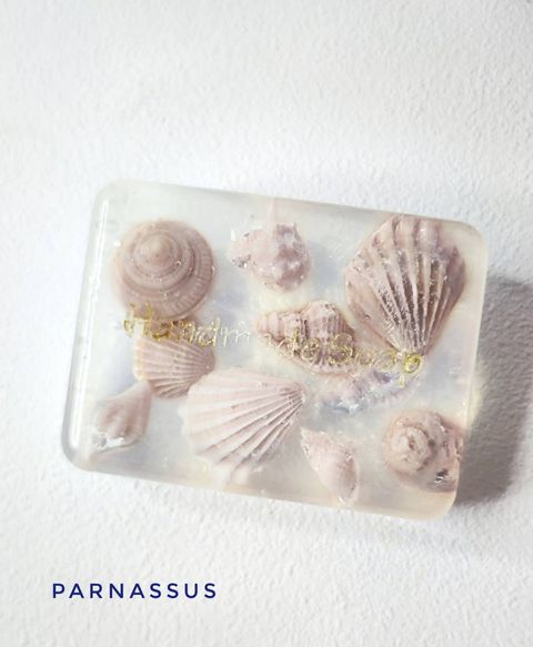 line_oa_chat_250405_183901_group_1