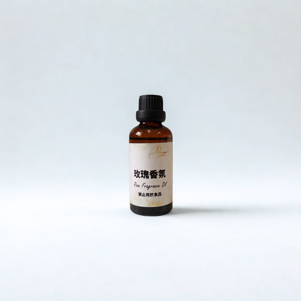 玫瑰香氛_0