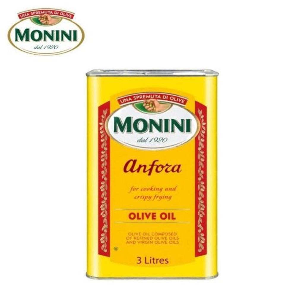 TP00012610000451_R_m