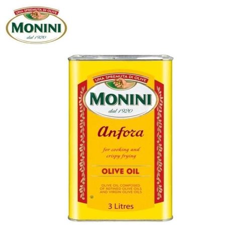 TP00012610000451_R_m