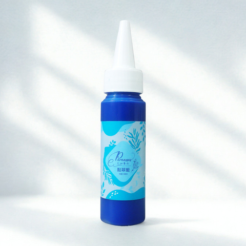 宮廷色_點翠藍_0