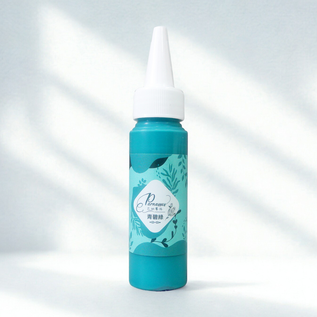 宮廷色_青碧綠_0