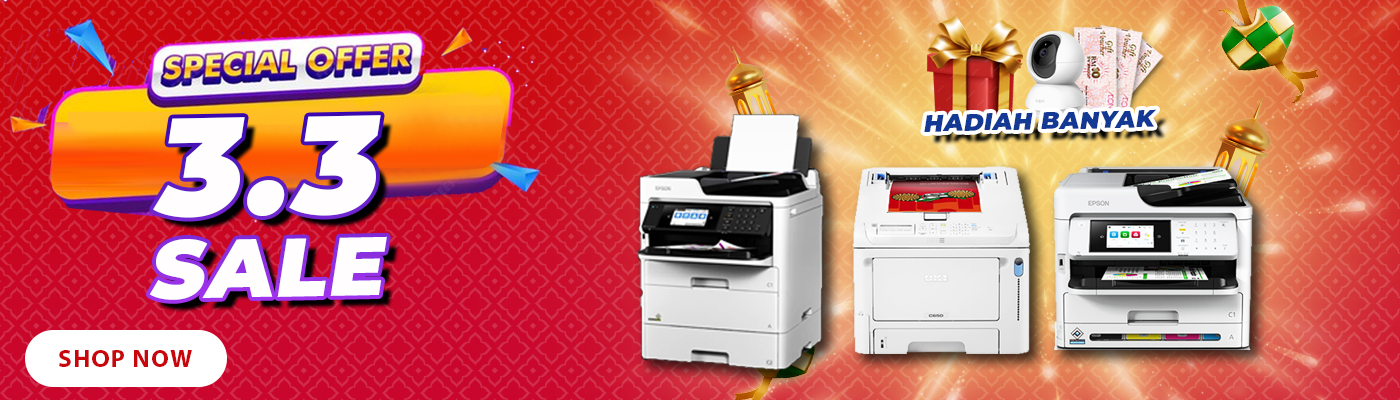 3.3 sale 1200 x 400 copy -printer copy