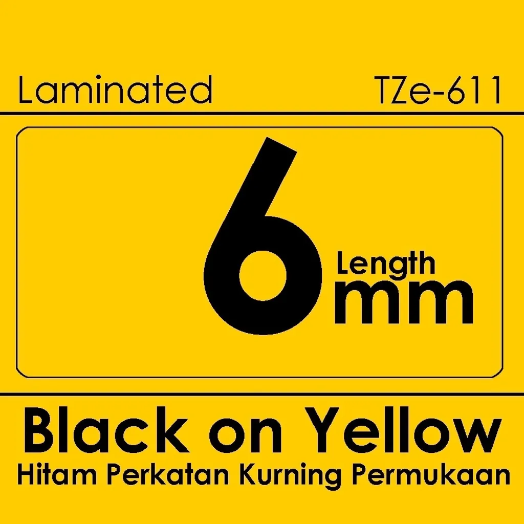 56327476