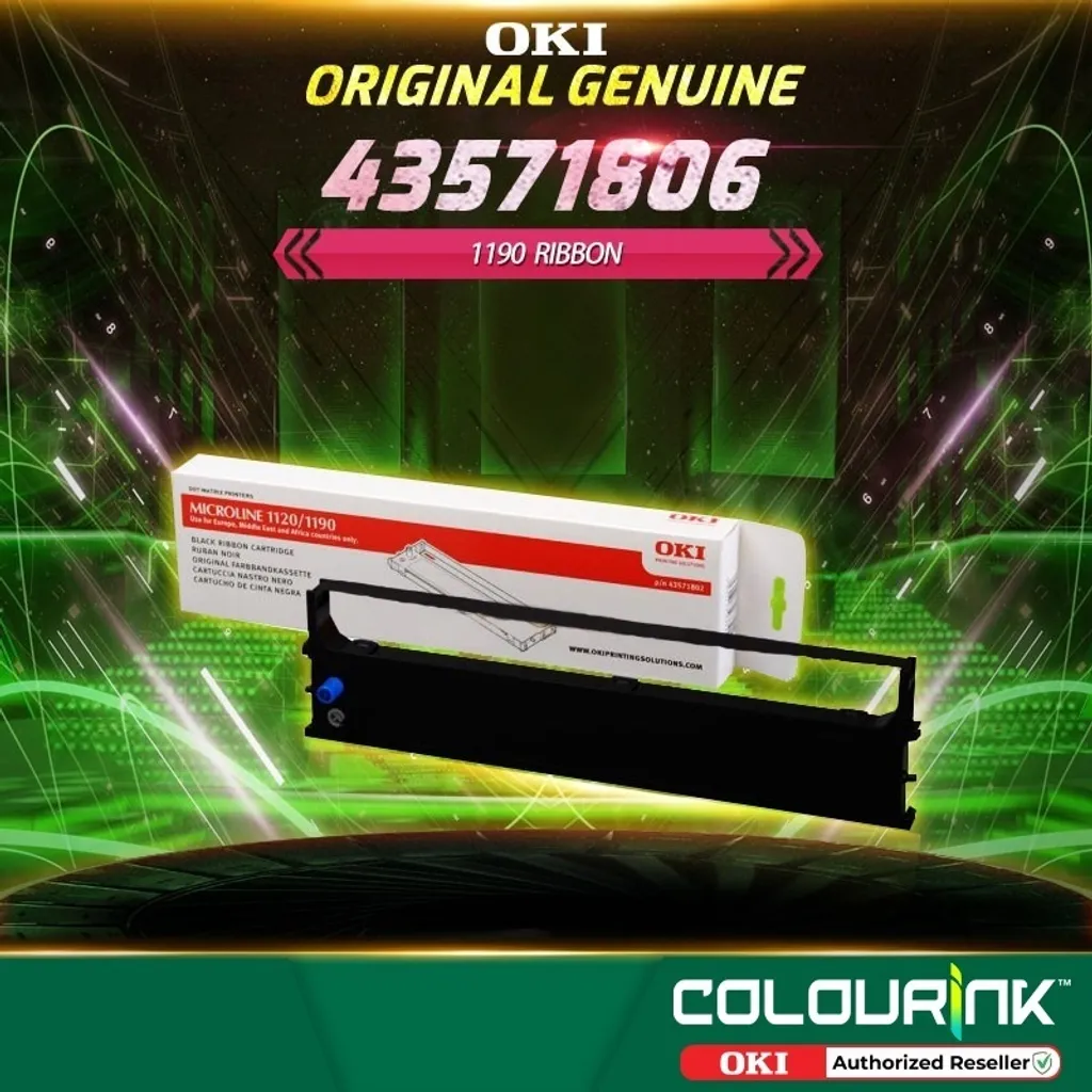 54577153