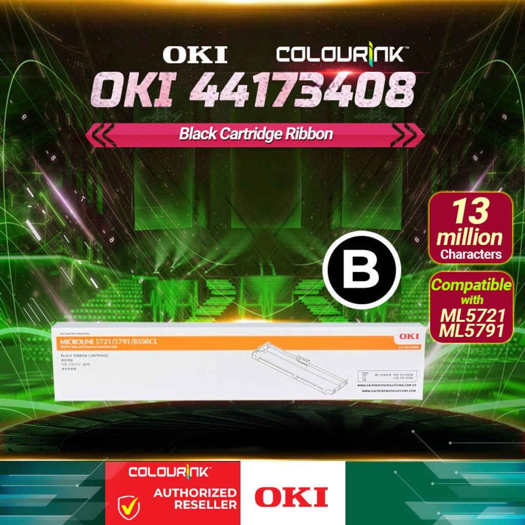 OKI-44173408