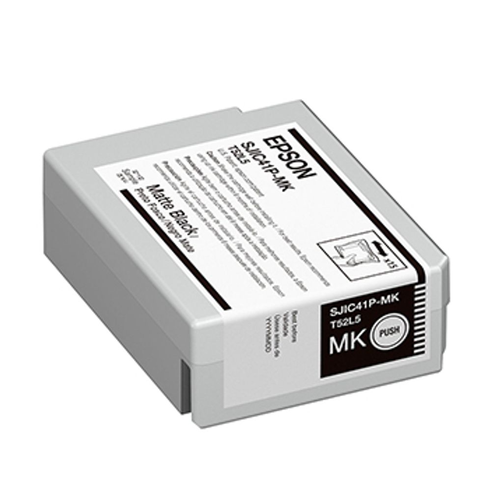 SJIC46P-MK-ink-for-C4050-5x5-1
