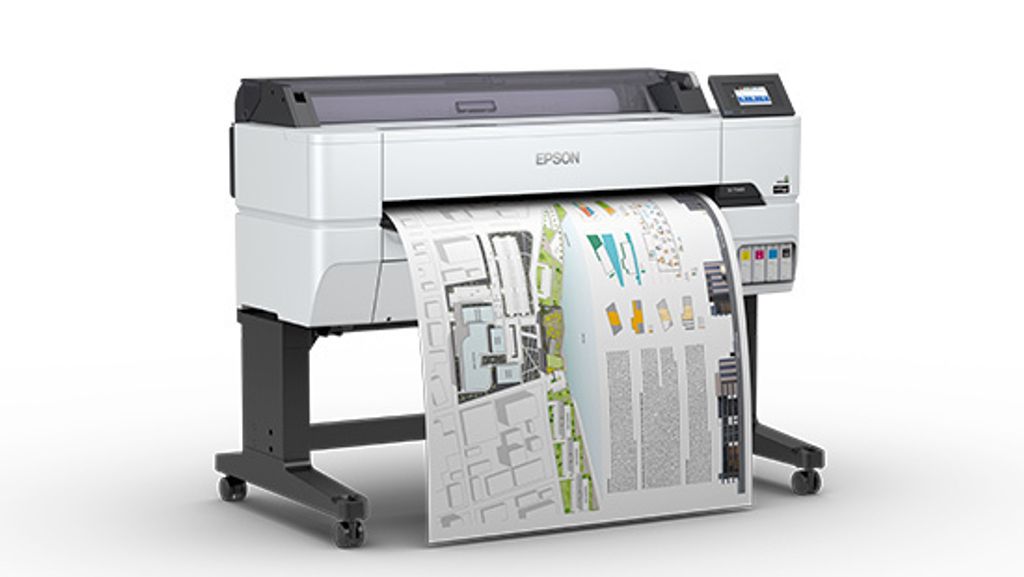 SC-T5435-(1)